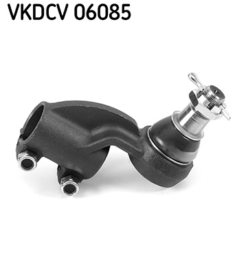 SKF VKDCV 06085 Spurstangenkopf